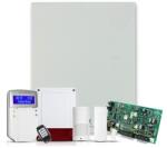 Paradox Sistem alarma wireless Paradox Magellan MG 5050+ K32LCD+ (MG 5050SIS+K32LCD+)
