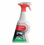 RAVAK Cleaner - chrome (500ml) (X01106)