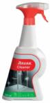 RAVAK Cleaner (500ml) (X01101)