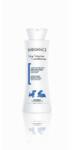 BIOGANCE Xtra Volume conditioner 1 l - dogshop