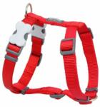 Red Dingo Red XLarge Dog hám