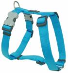 Red Dingo Turquoise XLarge Dog hám