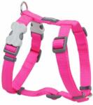 Red Dingo Hot Pink Medium Dog hám