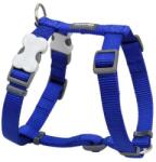 Red Dingo Dark Blue XLarge Dog hám