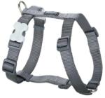 Red Dingo Grey Medium Dog hám