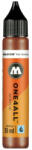 MOLOTOW ONE4ALL Refill 30 ml (MLW384)