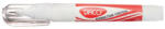 Daco Corector tip creion Daco CF701, 7 ml (CF701)