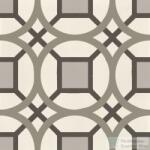 Marazzi D_Segni Tappeto Micro 3 Caldo 20x20 fali csempe M0UH (M0UH)