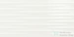 Marazzi Color Code Bianco Struttura 30x60 fali csempe MNXN (MNXN)