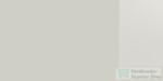 Marazzi Color Grigio Lux 30x60 fali csempe MNAV (MNAV)
