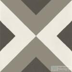Marazzi D_Segni Tappeto Macro 1 Caldo 20x20 fali csempe M0UP (M0UP)