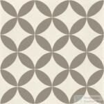Marazzi D_Segni Tappeto Micro 1 Caldo 20x20 fali csempe M0UF (M0UF)