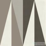 Marazzi D_Segni Tappeto Macro 3 Caldo 20x20 fali csempe M0UR (M0UR)