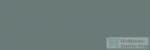 Marazzi Eclettica Sage 40x120 fali csempe M19R (M19R)
