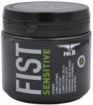 Mister B FIST Sensitive 500ml