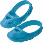 Simba Toys BIG cipővédő kék 21-27-es méret - Simba Toys (800056448)