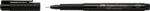 Faber-Castell Liner cerneala 0.3 mm FABER-CASTELL Pitt Artist Pen S