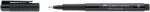 Faber-Castell Liner cerneala 0.7 mm FABER-CASTELL Pitt Artist Pen M