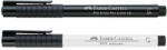 Faber Marker cerneala 1.5 mm FABER-CASTELL Pitt Artist Pen