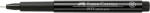 Faber-Castell Liner cerneala 0.1 mm FABER-CASTELL Pitt Artist Pen XS