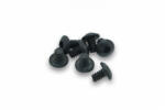 EKWB Screw set UNC 6-32 5mm (20 pcs) /9045/