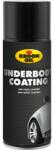 Kroon-Oil Underbody Coating (400 ML) alvázvédő bevonat
