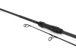 FOX Horizon X3 pontyozó bot 12ft 3.00lb Abbreviated Handle (CRD289)