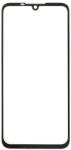  NBA001LCD101318 Motorola One Zoom üveg előlap - kijelző részegység szervizalkatrész (NBA001LCD101318)