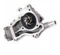 GM Pompa apa Opel Astra J 1.4 original GM - revizieshop - 649,00 RON