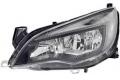 GM Far dreapta Opel Astra J original GM