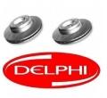 DELPHI Set discuri frana spate Insignia 315mm J61/62/64 DELPHI