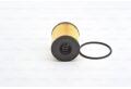 Bosch Robert Filtru ulei sistem PURFLUX Opel Astra H marca BOSCH