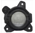 TYC Proiector ceata dreapta Opel Astra J marca TYC