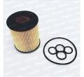  Filtru ulei Opel Astra J marca DREISSNER
