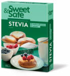 Sly Nutrition Indulcitor natural Sweet&Safe - 350 g