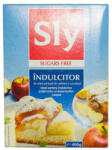 Sly Nutrition Indulcitor dietetic - 400 g