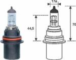 Magneti Marelli Bec, far faza lunga MAGNETI MARELLI STANDARD 002555200000 (002555200000)
