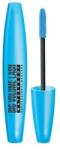 Eveline Cosmetics Mascara pentru volum Eveline BIG VOLUM LASH WATERPROOF