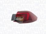 Magneti Marelli Lampa spate MAGNETI MARELLI 714020650704 (714020650704) - automobilus