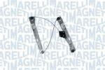 Magneti Marelli Mecanism actionare geam MAGNETI MARELLI 350103170459