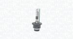 Magneti Marelli Bec, far faza lunga MAGNETI MARELLI XENON LIGHT 002576100000 (002576100000)