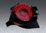 Magneti Marelli Lampa spate MAGNETI MARELLI 714021560702 (714021560702) - automobilus