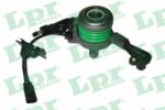 LPR Rulment de presiune, ambreiaj LPR 3277 (3277) - automobilus