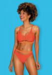 Obsessive Miamelle bikini