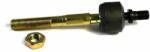 Yamato Bieleta de directie YAMATO I34010YMT (I34010YMT)