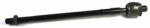 Yamato Bieleta de directie YAMATO I33040YMT (I33040YMT)