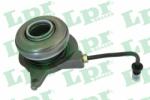 LPR Rulment de presiune, ambreiaj LPR 3259 (3259) - automobilus