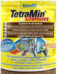 Tetra Min Granules 15 g