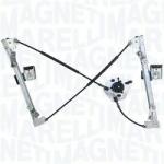 Magneti Marelli Mecanism actionare geam MAGNETI MARELLI 350103187500 (350103187500) - automobilus