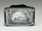 Magneti Marelli Far MAGNETI MARELLI 710301021318 (710301021318) - automobilus